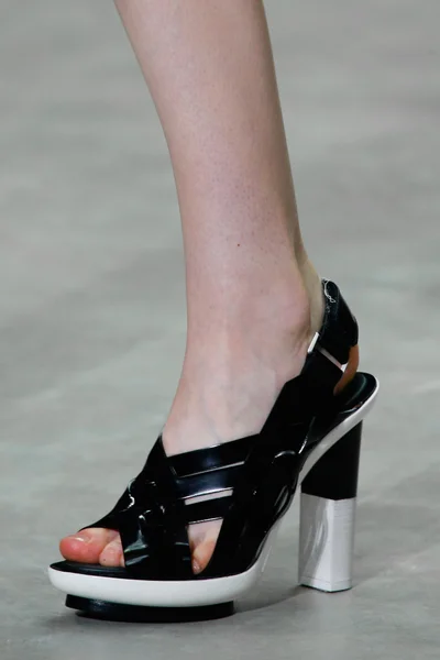 Look 57